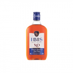 Brandy Ibis XO 36% 0,5l
