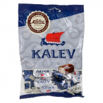 Pralineekommid Kalev 175g