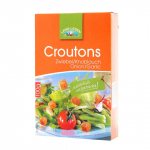 Krutoonid sibula-k&uuml;&uuml;slaugu Land Leben 100g