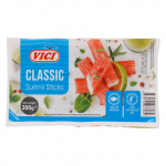 Sust pulgad jahutatud Viči 300g