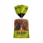 Seemneleib Jassi Eesti Pagar 310g