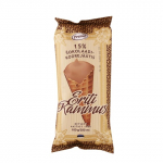 &Scaron;ok.-koorej&auml;&auml;tis koonusvah. Premia 100g