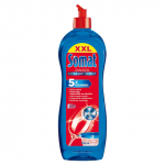 Loputusv. Somat n&otilde;udepesumasinale 750ml