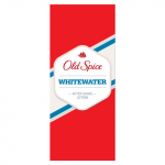Habemeajam.n&auml;ovesi Old Spice Whitewater 100ml