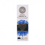 &Ouml;&ouml;kreem Natura Siberica toitev 50ml