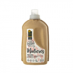 Pesugeel Roosiaed Mulieres 1,5l