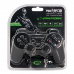 M&auml;ngukontroller USB Esperanza