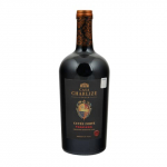 Kgt.vein Casa Charlize Cuvee Forte Tos. 0,75l