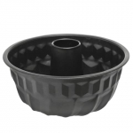 Keeksivorm 22cm Maku Nakkumatu kate