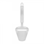 Juustu viilutaja Ambition