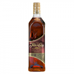 Rumm Flor De Cana Gran Reserva 7yo 40% 0,7l