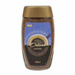 Kohv lahustuv FD  200g