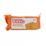 Vormik&uuml;psised kondenspiimaga  Smart 160g