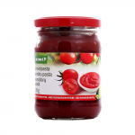 Tomatipasta 100%&nbsp; 270g