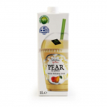 Pirni-&otilde;unamahl Selection by  1l