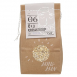 &Ouml;ko odrakruup Jahu-Jaan 750g