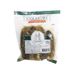 Soolakurk t&scaron;illiga Eesti And 300g