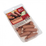 Koduviiner Maks&Moorits 500g