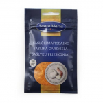 &Scaron;a&scaron;l&otilde;kimaitseaine Santa Maria 45g
