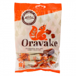 Pralineekommid Kalev Oravake 175g
