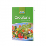 &Uuml;rdikrutoonid Land Leben 100g