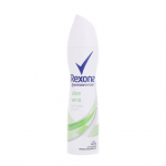 Deodorant Rexona aaloe 150 ml