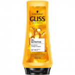 Palsam Gliss Oil Nutritive 200ml