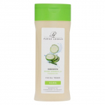 N&auml;ovesi Puhas loodus kurk 200ml