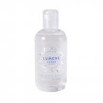 Mitsellaarvesi Lumene L&auml;hde 3in1 250ml