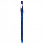 Pastapliiats Bic Atlantis Soft 1.0 BS26