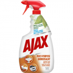 Puhastusvahend universaalne Ajax 750ml