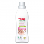 Pesupehmendaja Tri-Bio 940ml