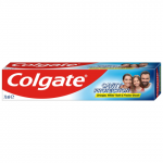 Hambapasta Colgate Cavity Protection 75ml