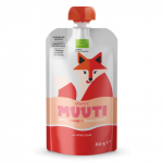 &Otilde;una-mango-mustas&otilde;strap&uuml;ree Muuti 110g