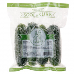 Soolakurk v&auml;rske 500g/300g
