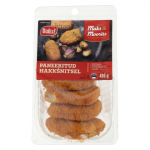 Paneeritud hakk&scaron;nitsel Maks&Moorits 400g