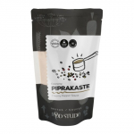 Koorene Piprakaste 230ml