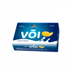 V&otilde;i Alma 82% 200g