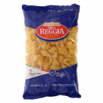 Makaronid tofe Pasta Reggia 500g