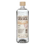 Viin Koskenkorva 40% 1l