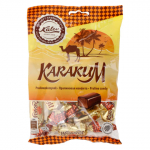 Pralineekommid Kalev Karakum 175g