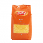 Hirss Baltix 1kg