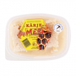 K&auml;rjemesi J&otilde;umees 200g