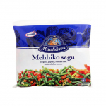 K&ouml;&ouml;giviljasegu Mehhiko Maah&auml;rra 400g