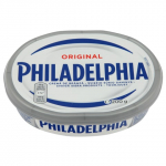 Toorjuust Classic Philadelphia 200g