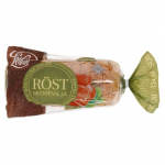 R&ouml;st Mitmevilja Leibur 470g