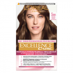 P&uuml;siv&auml;rv L'oreal Excellence Cr&egrave;me N&deg;5