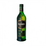 Whisky Glenfiddich 40% 0,7l