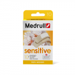Plaaster Medrull Sensitive N10