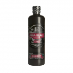 Muu p.jook Riga Black B. Cherry 30% 0,5l